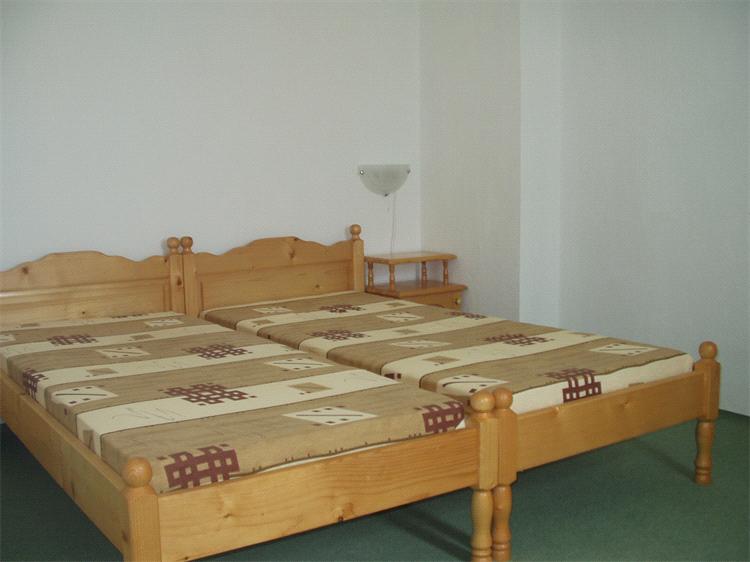 Частный сектор (Обзор)