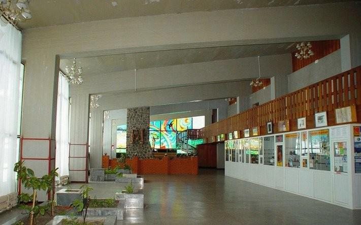 Чегет (Приэльбрусье)