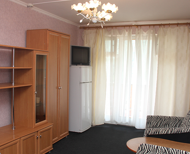 Чегет (Приэльбрусье)