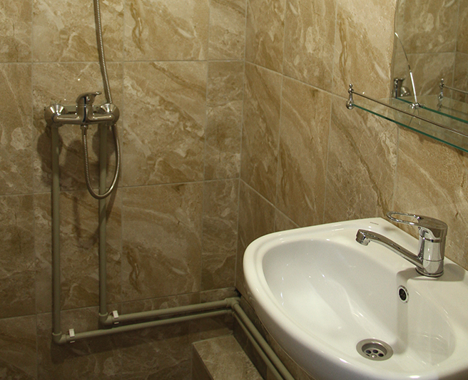 Чегет (Приэльбрусье)