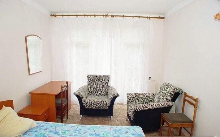 Чегет (Приэльбрусье)