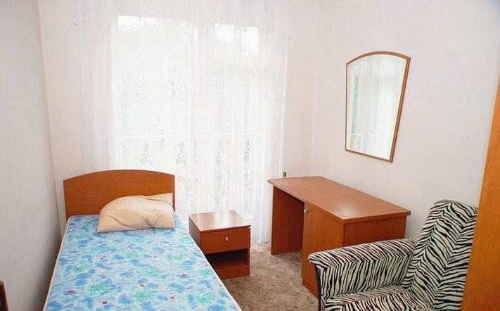 Чегет (Приэльбрусье)