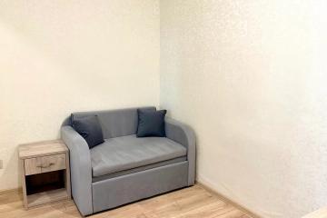 Отель Черноморец парк-отель Абхазия, Гудаута, фото 29