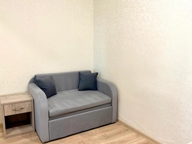 Черноморец парк-отель