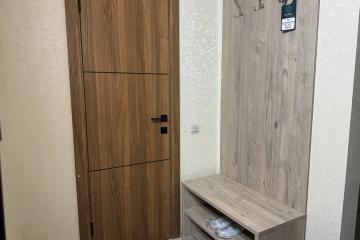 Отель Черноморец парк-отель Абхазия, Гудаута, фото 30