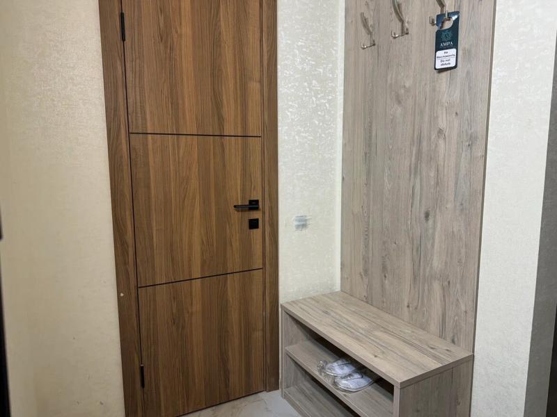 Черноморец парк-отель