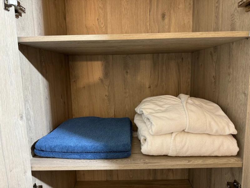 Черноморец парк-отель