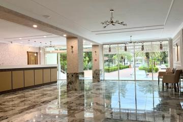 Отель Черноморец парк-отель Абхазия, Гудаута, фото 45