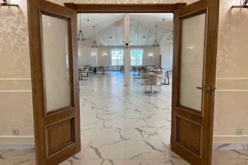 Отель Черноморец парк-отель Абхазия, Гудаута, фото 53