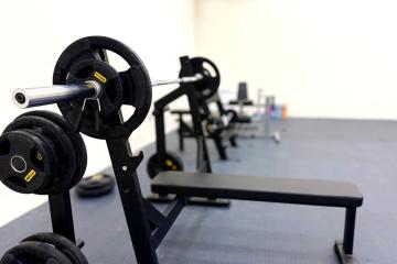 Отель Черноморец парк-отель Абхазия, Гудаута, фото 60