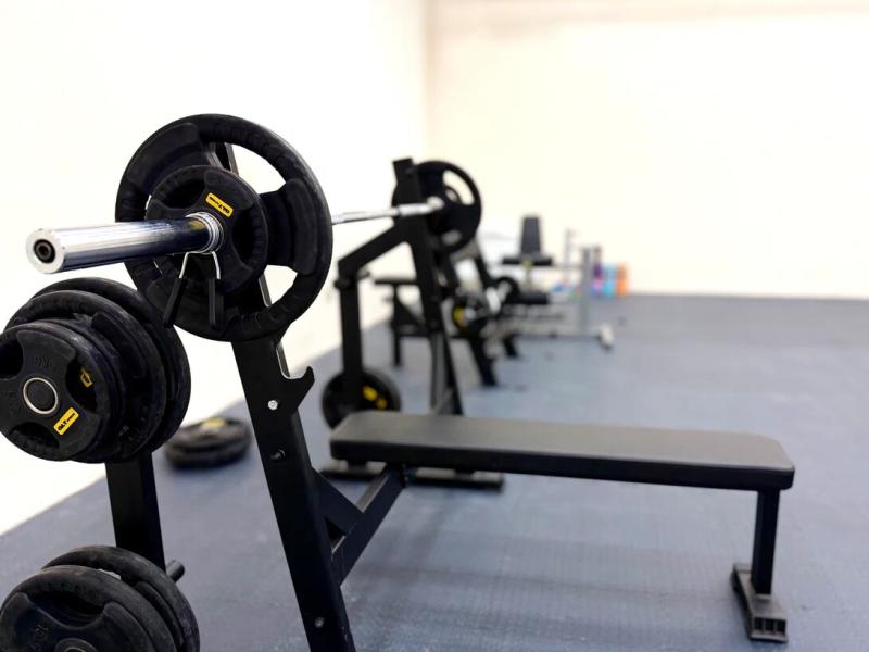 Черноморец парк-отель