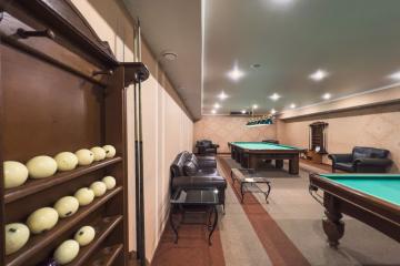 Отель Рассветы Закаты Россия, Песчаное, фото 34