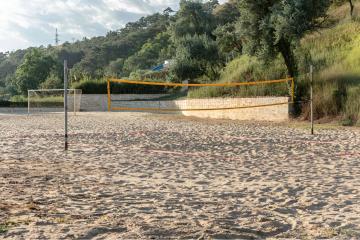 Отель Рассветы Закаты Россия, Песчаное, фото 35