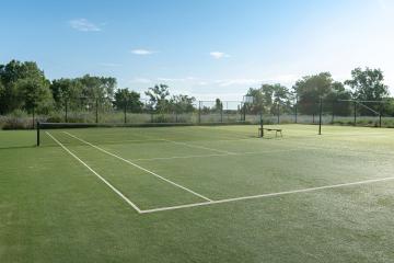 Отель Рассветы Закаты Россия, Песчаное, фото 37