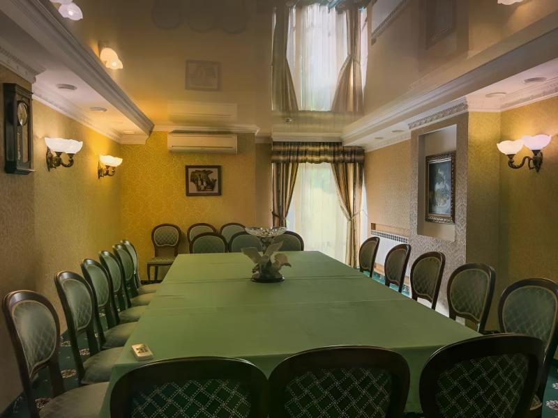Рассветы Закаты