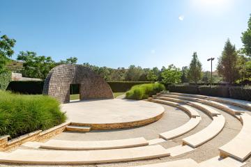 Отель Рассветы Закаты Россия, Песчаное, фото 39
