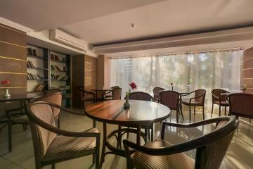 Отель Рассветы Закаты Россия, Песчаное, фото 40