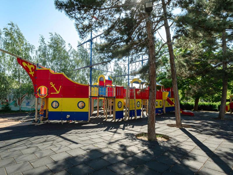 Рассветы Закаты