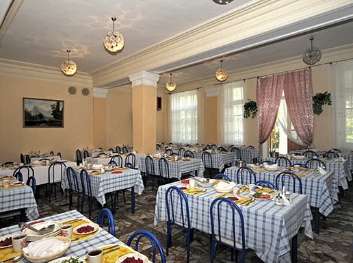 Черноморец