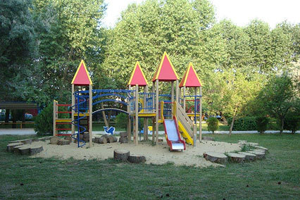 Черноморская зорька