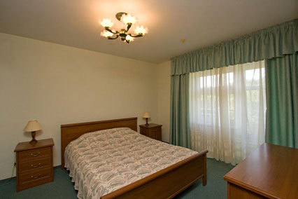 Черноморская зорька