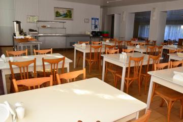 Отель Черноморский Россия, Анапа, фото 12