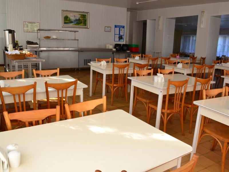 Черноморский