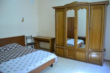 Отель Черноморский Россия, Анапа, фото 2