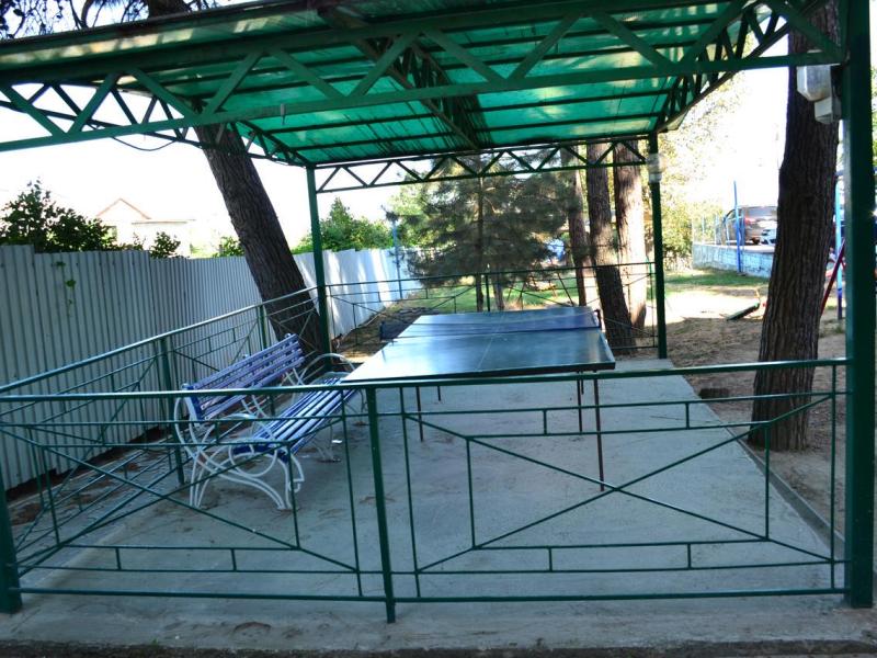 Черноморский