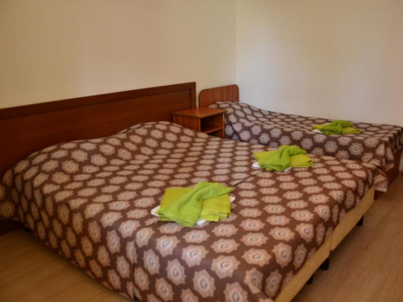 Черноморский