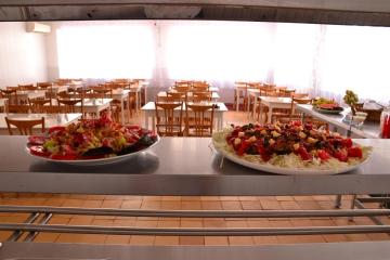 Отель Черноморский Россия, Анапа, фото 9