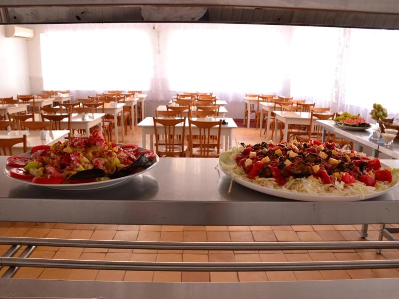 Черноморский