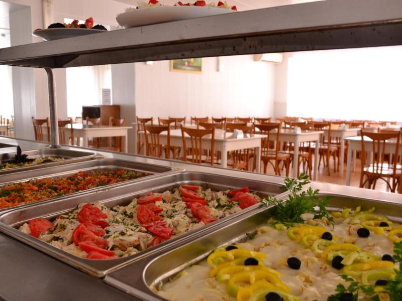 Черноморский