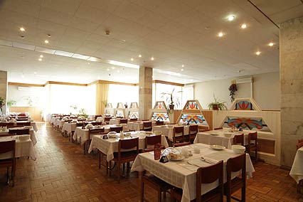 Черноморье