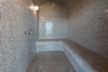 Отель Черные камни Россия, Сортавала, фото 22