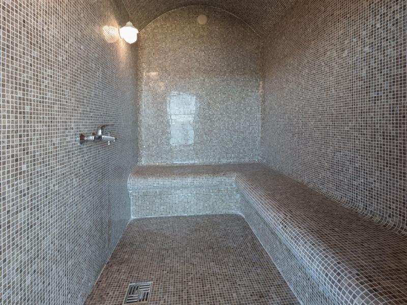 Черные камни