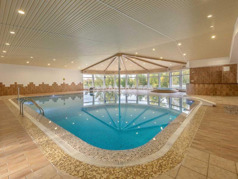 Черные камни