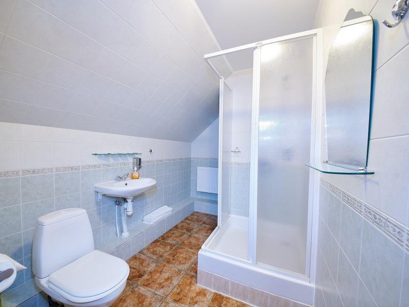 Черные камни