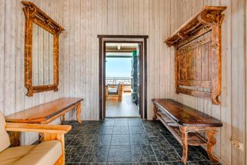 Отель Черные камни Россия, Сортавала, фото 40