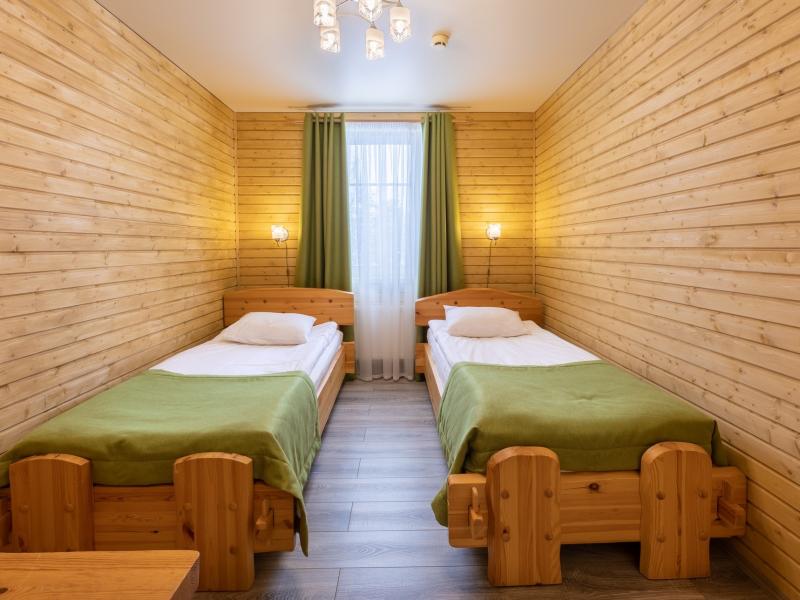 Черные камни