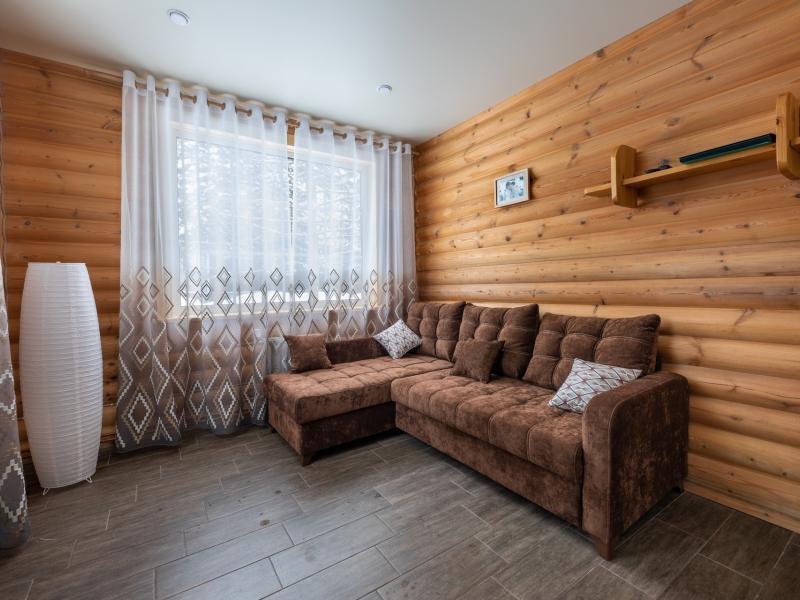 Черные камни