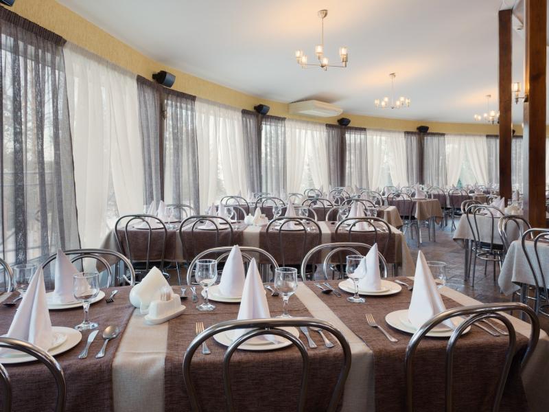 Черные камни