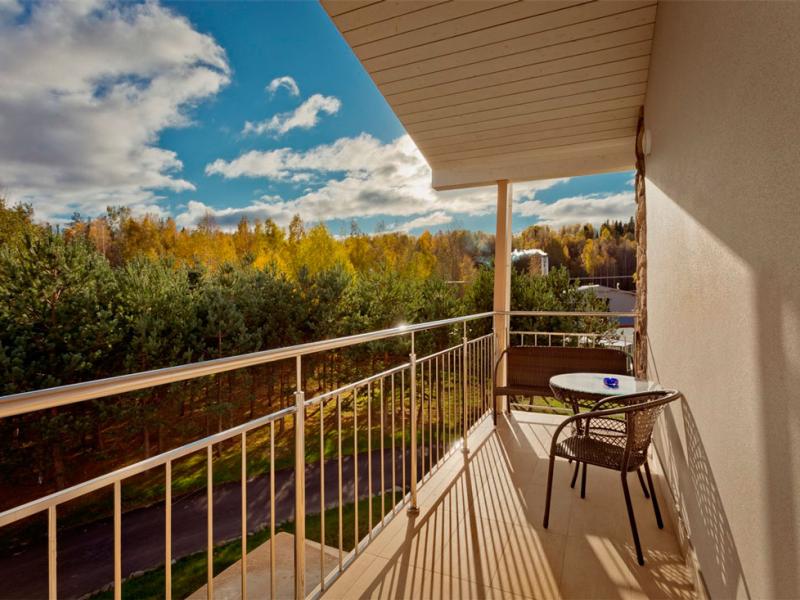 Черные камни