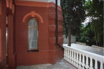 Отель Шаляпинъ Пансионат Россия, Кисловодск, фото 18