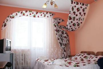 Отель Шахерезада Россия, Приэльбрусье, фото 5