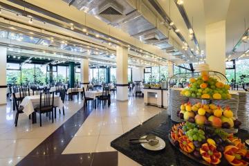 Отель Шексна Россия, Вардане, фото 11