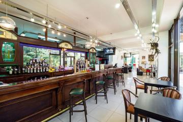 Отель Шексна Россия, Вардане, фото 14