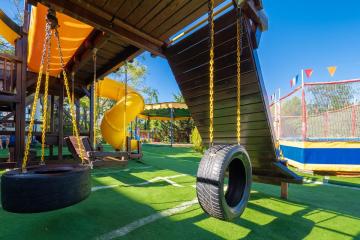 Отель Шексна Россия, Вардане, фото 17