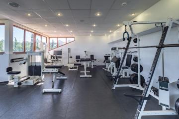 Отель Шексна Россия, Вардане, фото 22