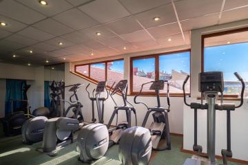 Отель Шексна Россия, Вардане, фото 25